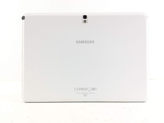 tablet pc samsung glaxy note 10.1 32gb (n8010)
