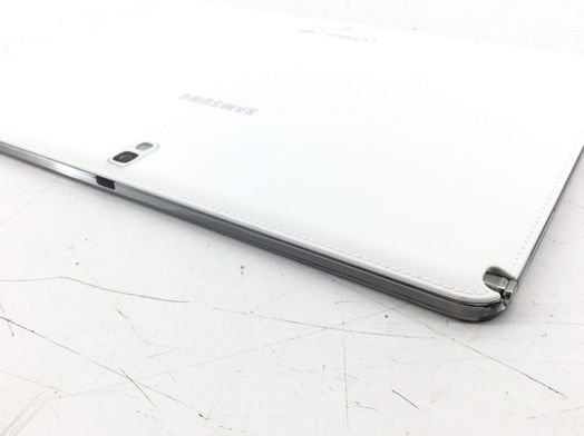 tablet pc samsung glaxy note 10.1 32gb (n8010)