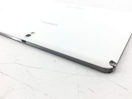 tablet pc samsung glaxy note 10.1 32gb (n8010)