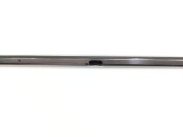 tablet pc samsung glaxy note 10.1 32gb (n8010)