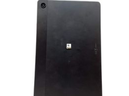 tablet pc samsung [object object]