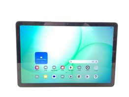 tablet pc samsung otros