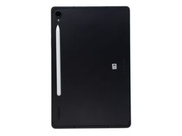 tablet pc samsung s9 128 gb