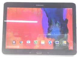 tablet pc samsung samsung galaxy tab 4 / smt535