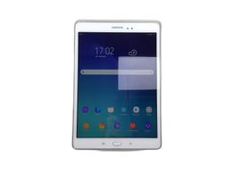 tablet pc samsung samsung tab sm-t550