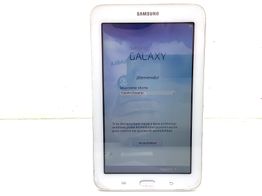 tablet pc samsung sm-t110