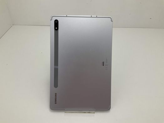 tablet pc samsung sm-t500