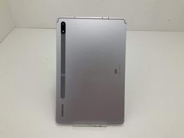 tablet pc samsung sm-t500