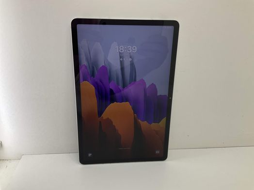 tablet pc samsung sm-t500