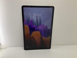 tablet pc samsung sm-t500