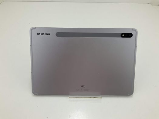 tablet pc samsung sm-t500
