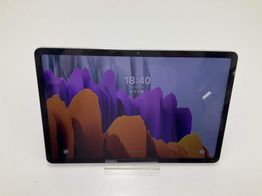 tablet pc samsung sm-t500