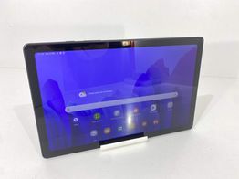tablet pc samsung sm-t500