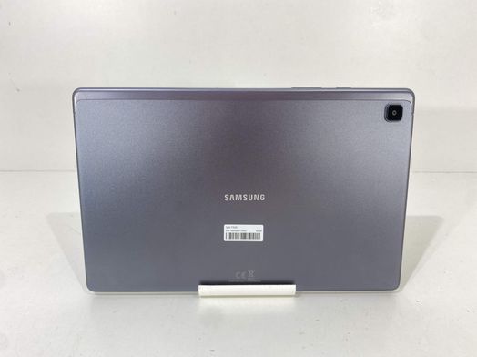 tablet pc samsung sm-t500