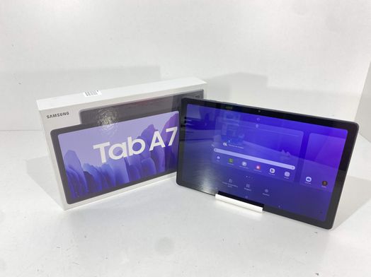 tablet pc samsung sm-t500