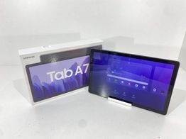 tablet pc samsung sm-t500