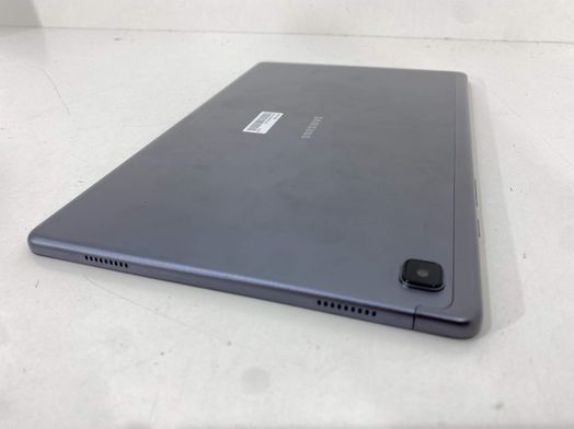 tablet pc samsung sm-t500