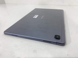 tablet pc samsung sm-t500