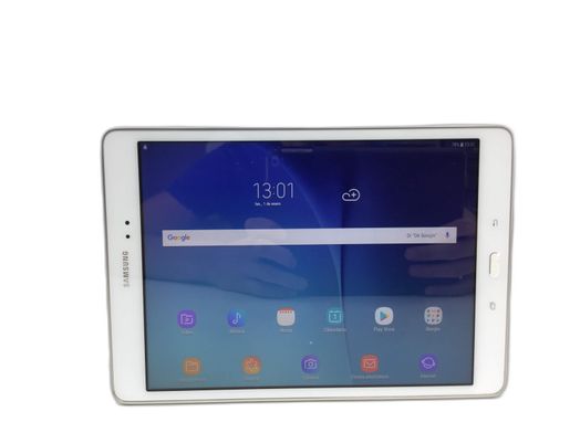 tablet pc samsung sm-t500