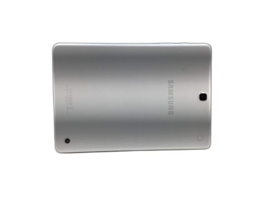 tablet pc samsung sm-t500