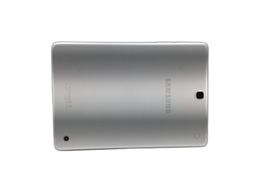 tablet pc samsung sm-t500
