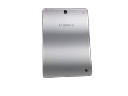 tablet pc samsung sm-t500