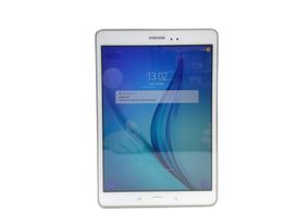 tablet pc samsung sm-t500