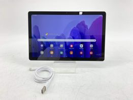 tablet pc samsung sm-t500