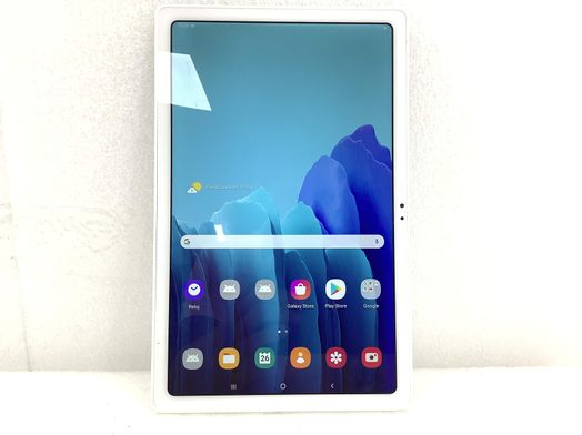 tablet pc samsung sm-t500