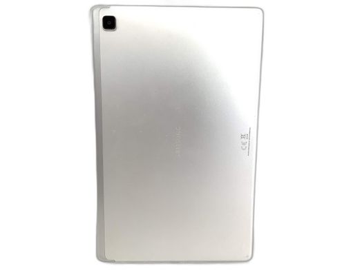 tablet pc samsung sm-t500