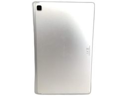 tablet pc samsung sm-t500