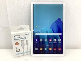 tablet pc samsung sm-t500