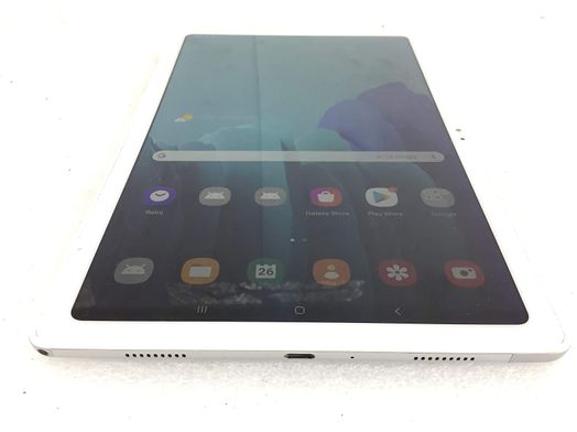 tablet pc samsung sm-t500