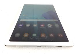 tablet pc samsung sm-t500