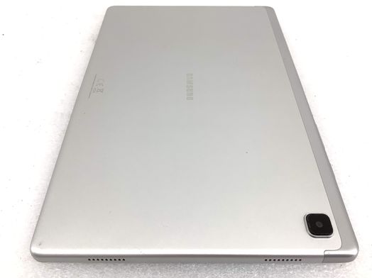 tablet pc samsung sm-t500