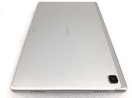tablet pc samsung sm-t500