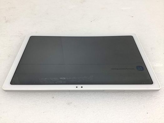 tablet pc samsung sm-t500