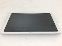 tablet pc samsung sm-t500