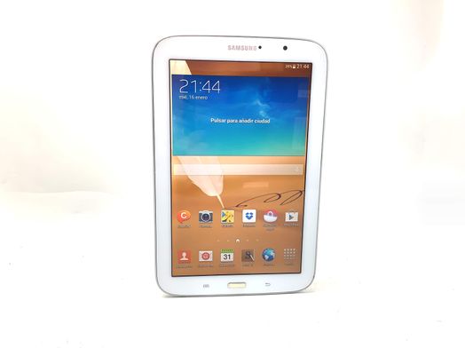 tablet pc samsung sm-t500