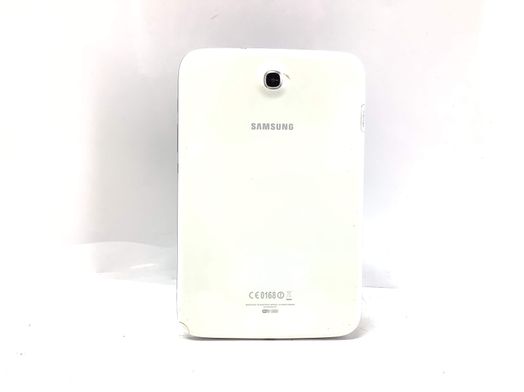 tablet pc samsung sm-t500