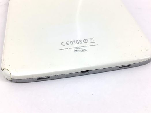 tablet pc samsung sm-t500