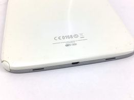 tablet pc samsung sm-t500