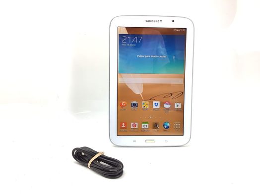 tablet pc samsung sm-t500
