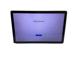 tablet pc samsung sm-t500