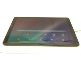 tablet pc samsung sm-t515