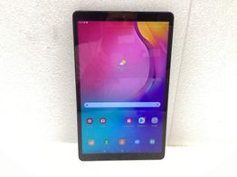 tablet pc samsung sm-t515