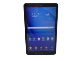 tablet pc samsung sm-t580 10.1 16gb