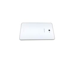tablet pc samsung sm-t580 10.1 16gb