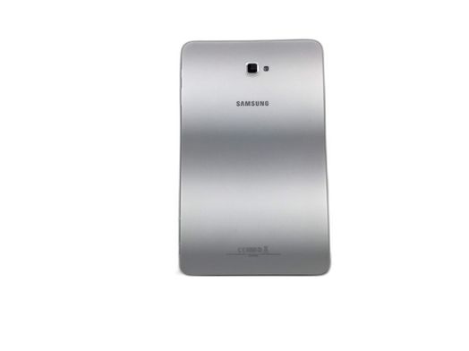 tablet pc samsung sm-t580 10.1 16gb
