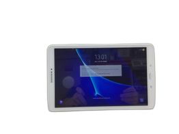 tablet pc samsung sm-t580 10.1 16gb